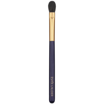 Blending Shadow Brush